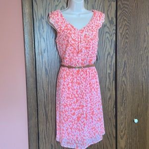 💥$10 SALE💥 NWT! ALYX Dress Size 12